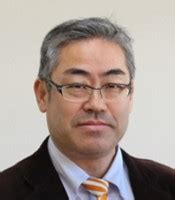 Image result for Mech Scripts Fivem