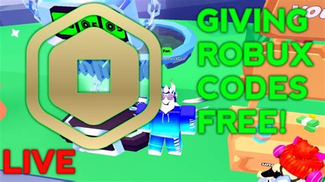 Admin Code for Free ROBUX 的图像结果