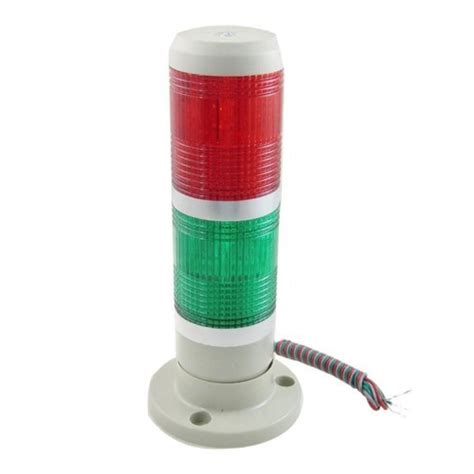 Image result for LED Tower Light