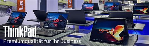 Lenovo Wien | Notebooks, Tablets, Monitore, Workstationen