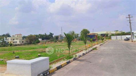 Independent Houses For Sale in Hosur, Bangalore | NoBroker