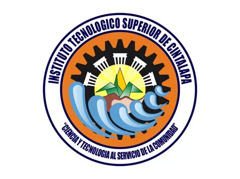 Image result for ISC ITSC Logo