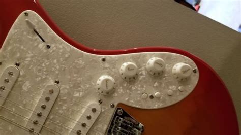 Image result for Danelectro Danoblaster 12 String Manual