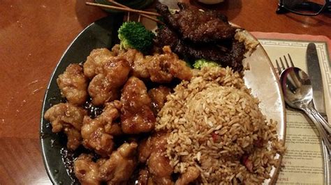 Image result for King Kong vs Python