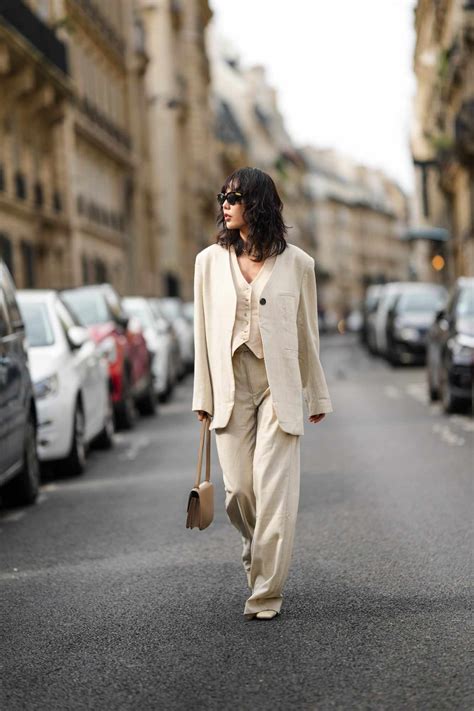 Hot Weather Work Clothing