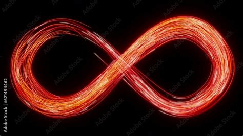 Animated Infinity Sign 的图像结果