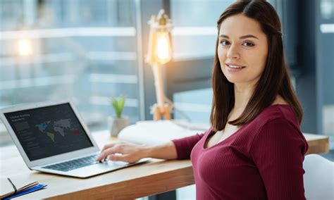 SQL Programmieren Anfanger 的图像结果