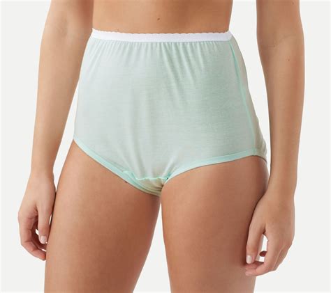 Image result for QVC Models Intimates