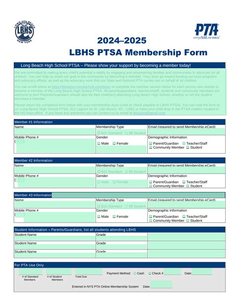 20242025 PatronSpecial Patron Contribution Form