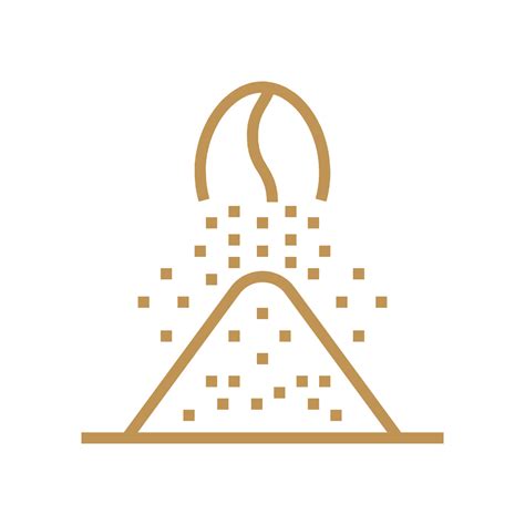 Our Range | Plume Coffee Co.