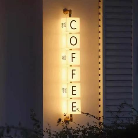 Image result for Can Box Reflect Light