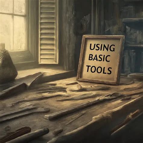 Figma Tools Tutorial 的图像结果