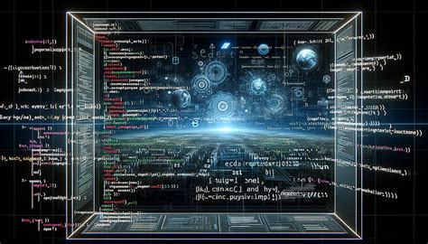 JavaScript Newest Version 的图像结果