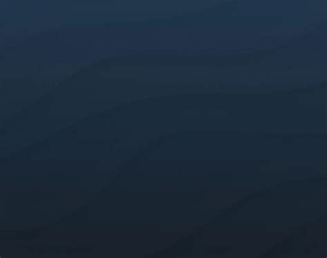 Image result for Sofwave Log