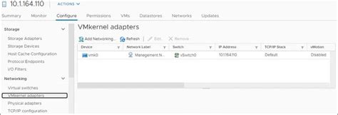 Image result for VMware Call Stack