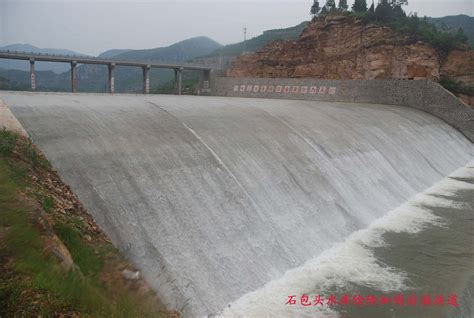 水到渠成！重庆垫江龙滩水库正式通水 日供水量可达5万吨
