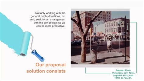 Image result for Problem Solution Proposal Examples