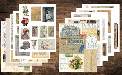 Image result for Simple Collage Examples