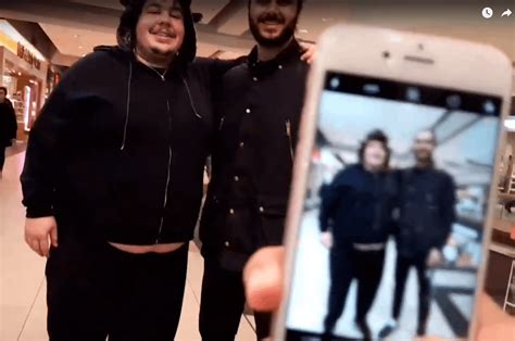 Android Camera Meme 的图像结果