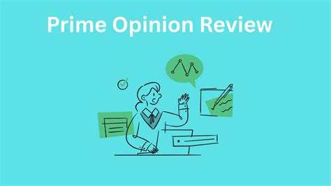 Best Mode Earn App Review 2026: Is Mode Mobile Legit?