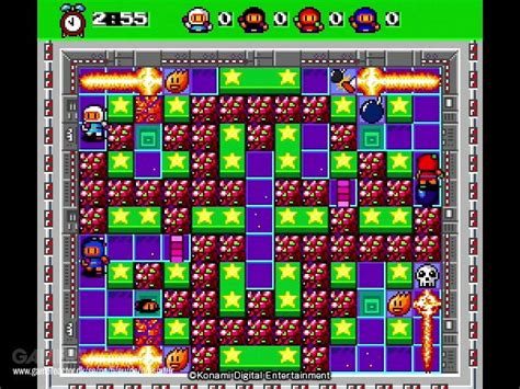 Image result for PC Engine Coregrafx Mini