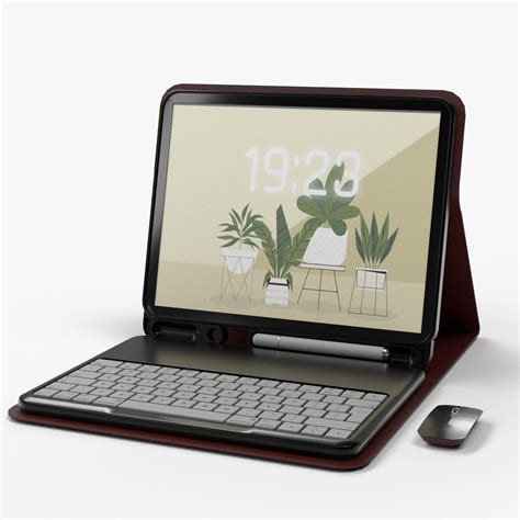 Tablet PC 的图像结果