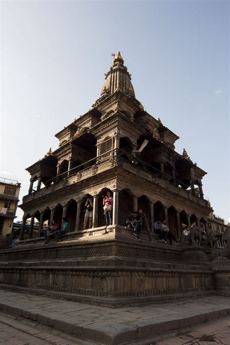 Free Images : architecture, building, palace, travel, tower, landmark ...
