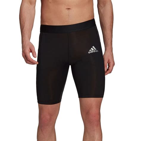 13 Best Adidas Men's Compression Shorts For 2023 | Runningshorts