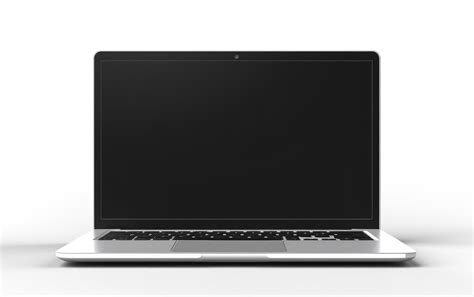 Image result for Open Computer Screen in Background