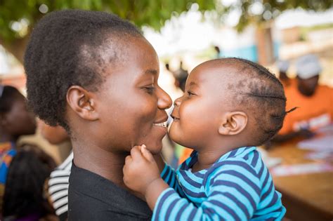 Gender Documentary 的图像结果