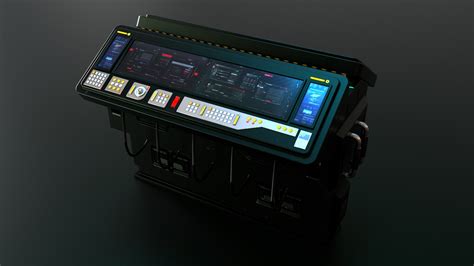 Computer Terminal Screen 的图像结果