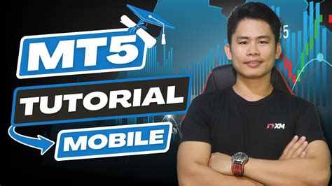 Video Tutorial On Using MT5 On PC 的图像结果