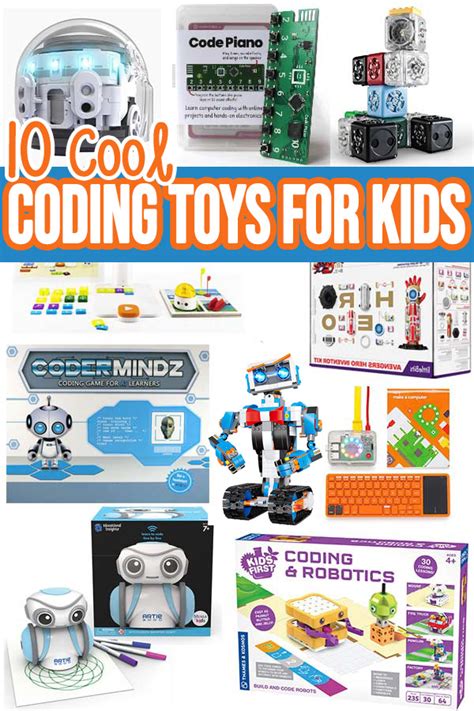 Coding Jam Coding Awbie Coding Duo Stem Toy 的图像结果