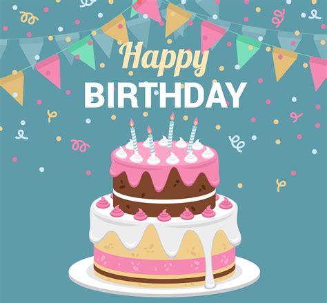 Celebrating Dorthy’s 84th Birthday!