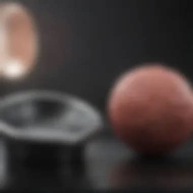 Prostate Cancer Recurrence 的图像结果