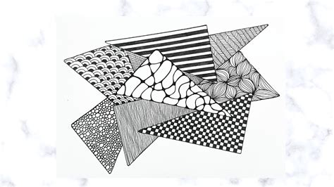 Rezultat imagine pentru Color Patterns YouTube