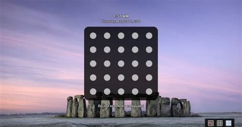 Image result for How to Unlock a Pattern Lock Android with PC