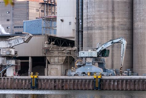 Industry Images. Free 的图像结果