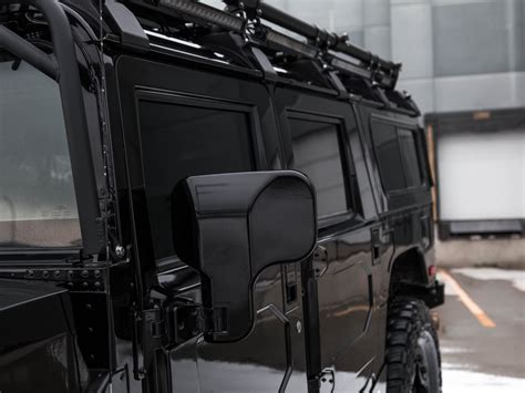 Image result for Custom Hummers