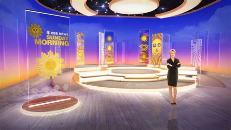 Image result for CBS Sunday Morning Open