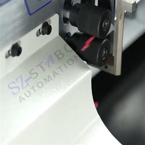 Arduino Automatic Wire Cutter 的图像结果