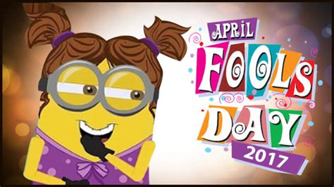 Image result for April Fools Lizard