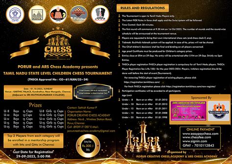 Easy Pay Chess