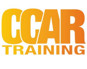 Image result for Addiction Recovery Training Logo