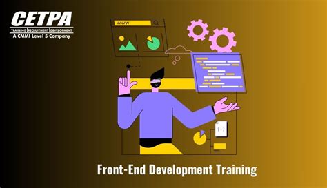 Image result for Front End Development Full-Course 2025