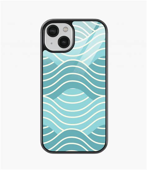 Summer Glass Cases – The Case Company