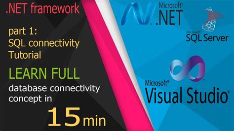 Image result for Database Connectivity