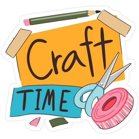 Discover 260 My Prek Planner and planner ideas on this Pinterest board | teacher wallpaper ...