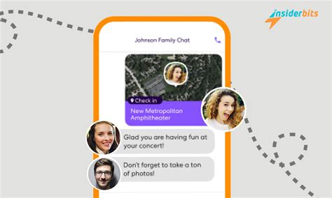 Image result for Cell Phone Tracking Apps