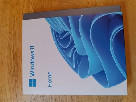 Microsoft HAJ-00108 Windows 11 64-bit Operating India | Ubuy